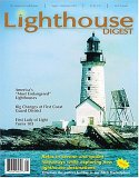 Lighthouse Digest Magazine [est. 1992]