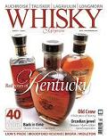 Whisky Magazine [] subscription & website