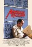 American Splendor movie poster