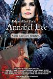 Annabel Lee 2009 feature film