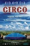 Circo documentary film by Aaron Schock