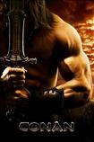 Conan 2011 feature film starring Jason Momoa