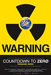 Countdown To Zero anti-nuke documentary film