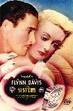 The Sisters feature film starring Errol Flynn & Bette Davis