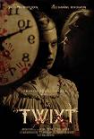 Francis Ford Coppola's horror film "Twixt"