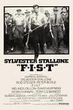 FIST or F.I.S.T. movie starring Sylvester Stallone