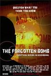 The Forgotten Bomb documentary film