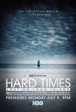 Hard Times, Lost on Long Island documentary film