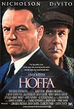 poster for 1992 Hoffa movie