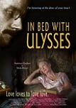 In Bed With Ulysses documentary feature