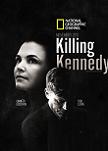 Killing Kennedy TV movie 2013
