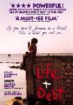 Life + Debt documentary film by Stephanie Black