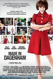 Made In Dagenham movie