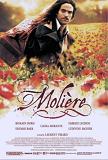 "Molire" 2007 movie from France