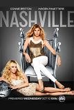 Nashville 2012 TV series