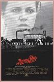 Norma Rae poster