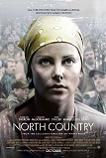 North Country movie starring Charlize Theron