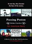 Passing Poston independent documentary film about Poston Relocation Center