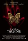 Sound of Thunder poster