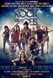 Rock of Ages film of the hit Broadway musical