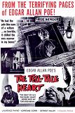 The Tell-Tale Heart 1960 feature film