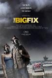 The Big Fix Gulf megaspill documentary