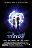 The Last Mimzy 2007 movie poster
