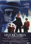 Untouchables movie poster