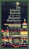 Celestial Railroad 1843 short story by Nathaniel Hawthorne