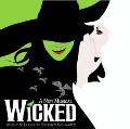 Broadway musical Wicked