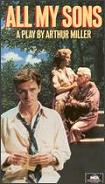 All My Sons 1986 color movie