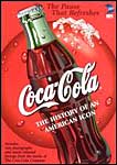 Coca-Cola / American Icon video