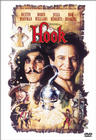 Hook video