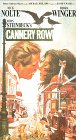 Cannery Row video