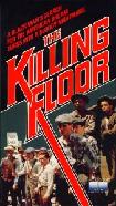 The Killing Floor from P.B.S. American Playhouse