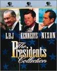American Experience / Presidents Collection 1