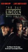 The Day Lincoln Was Shot movie