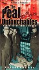 Real Untouchables