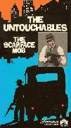 'The Scarface Mob' 2-part pilot for 'The Untouchables' TV series