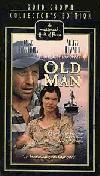 Old Man 1997 Hallmark TV movie