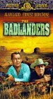 Badlanders