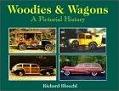Woodies & Wagons