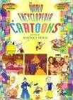 World Encyclopedia of Cartoons