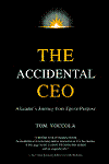 Tom Voccola's Accidental CEO
